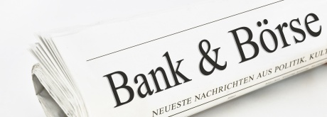 bankundboerseetf bankundboerseetf