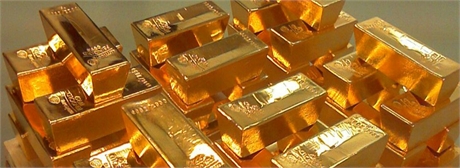goldbarren goldbarren