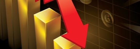 Bodenbildung sollte ein gutes Fundament für Kurssteigerungen in 2014 sein Bodenbildung sollte ein gutes Fundament für Kurssteigerungen in 2014 sein
