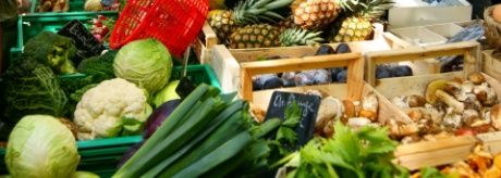 Dieser ETF „schmeckt“ auch konservativen Anlegern Dieser ETF „schmeckt“ auch konservativen Anlegern