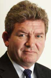 simonvanstone simonvanstone