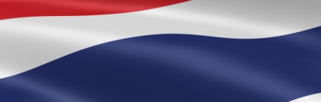 Thailand zaubert Anlegern ein Lächeln ins Gesicht Thailand zaubert Anlegern ein Lächeln ins Gesicht
