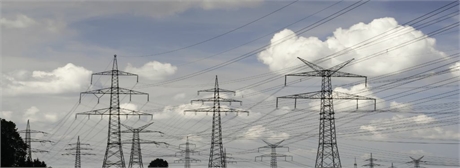 Energieversorger wieder im Aufwind Energieversorger wieder im Aufwind