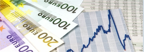 Neuer Lyxor Active ETF gelistet Neuer Lyxor Active ETF gelistet