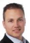 Sell in May and go away – es gibt Wichtigeres! Sell in May and go away – es gibt Wichtigeres!