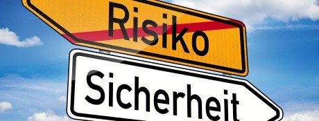 Value-ETF auf der Siegerstraße Value-ETF auf der Siegerstraße