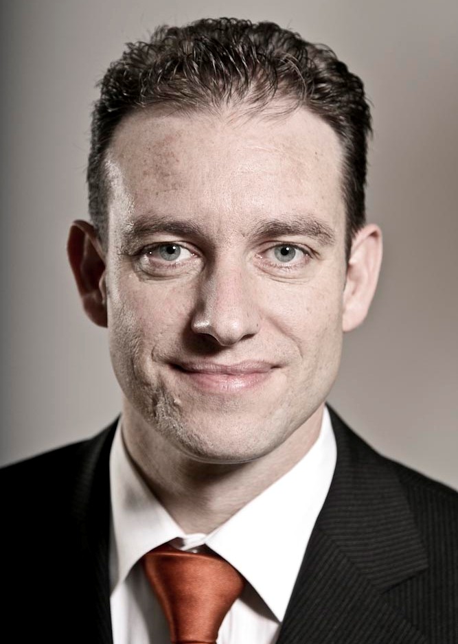 Markus Kaiser wird Vorstand bei StarCapital Markus Kaiser wird Vorstand bei StarCapital