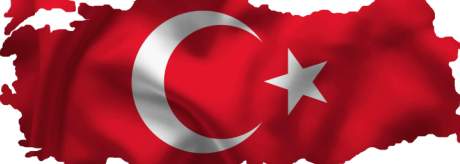 Türkei vor einem Comeback? Türkei vor einem Comeback?
