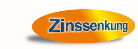 Banksparer sitzen endgültig auf dem Trockenen Banksparer sitzen endgültig auf dem Trockenen