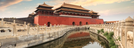 Chinas Währungsabwertung bietet Chancen Chinas Währungsabwertung bietet Chancen