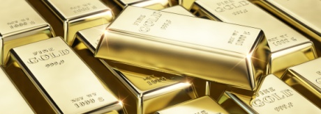 gold1etf gold1etf