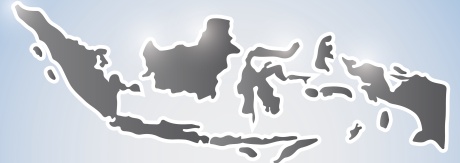 Indonesien profitiert vom billigen Öl Indonesien profitiert vom billigen Öl