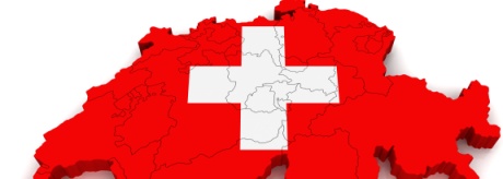 Von 1,2 auf 1 in weniger als einer Sekunde Von 1,2 auf 1 in weniger als einer Sekunde