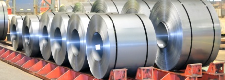 Metalle als Comeback-Chance Metalle als Comeback-Chance