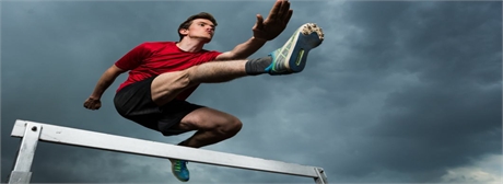 Scope: ETFs schlagen aktive Fonds Scope: ETFs schlagen aktive Fonds