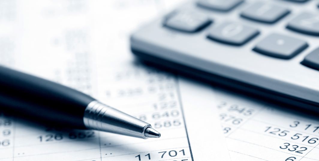 Aktien- und Renten-ETFs mit hohen Zuflüssen Aktien- und Renten-ETFs mit hohen Zuflüssen