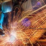 Verschmelzung von ETFlab und Deka Investment Verschmelzung von ETFlab und Deka Investment