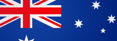Australien sorgt für Gewinne Australien sorgt für Gewinne