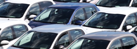 Volle Fahrt voraus bei Automobilwerten? Volle Fahrt voraus bei Automobilwerten?