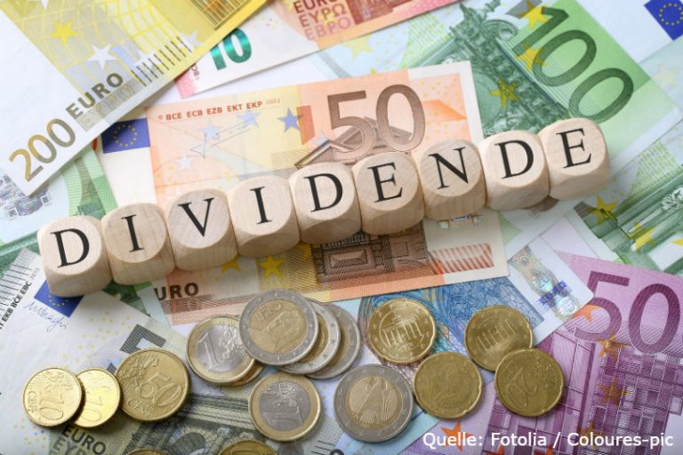dividenden-etfs dividenden-etfs