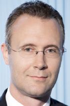 Performance und Liquidität als Erfolgsfaktoren im ETF-Geschäft Performance und Liquidität als Erfolgsfaktoren im ETF-Geschäft