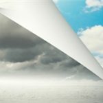 Änderung-Artikel Änderung-Artikel