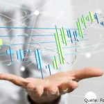 Structured Solutions wird zu Solactive Structured Solutions wird zu Solactive