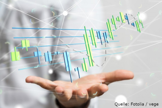 Structured Solutions wird zu Solactive Structured Solutions wird zu Solactive