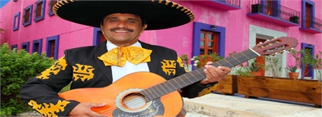 Mexico2-Artikel Mexico2-Artikel