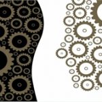 Produktentwickler-Artikel Produktentwickler-Artikel