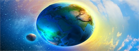 HSBC erweitert globales Anlaguniversum mit 16 neuen ETFs HSBC erweitert globales Anlaguniversum mit 16 neuen ETFs