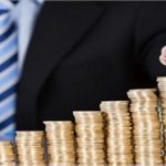 Sparen-Artikel Sparen-Artikel