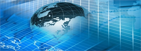 Amundi-ETF bringt ETFs auf Russel 2000 und Euro-Unternehmensanleihen Amundi-ETF bringt ETFs auf Russel 2000 und Euro-Unternehmensanleihen
