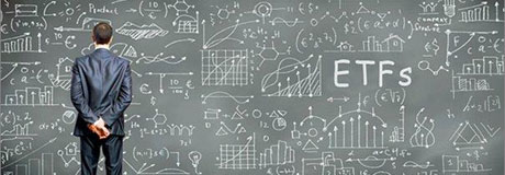 ETF Intensiv-Seminar – Jetzt anmelden ETF Intensiv-Seminar – Jetzt anmelden