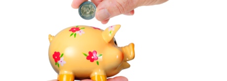 High-Yield-Papiere? Am besten mittels ETFs! High-Yield-Papiere? Am besten mittels ETFs!