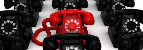 Microsoft kauft Nokias Handysparte Microsoft kauft Nokias Handysparte