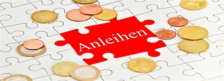 Anleihen2 XL