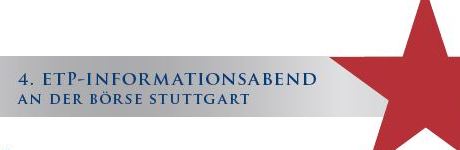 infoabend infoabend