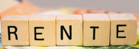Versicherer bieten Alternativen zu Rentenfonds Versicherer bieten Alternativen zu Rentenfonds