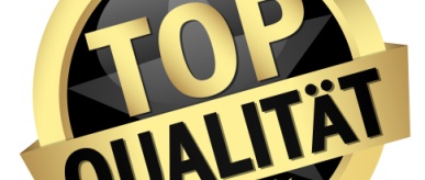 topqualitaetetf topqualitaetetf
