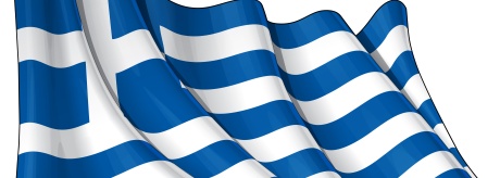Griechische Staatsanleihen – bis in die Unendlichkeit und noch viel weiter Griechische Staatsanleihen – bis in die Unendlichkeit und noch viel weiter