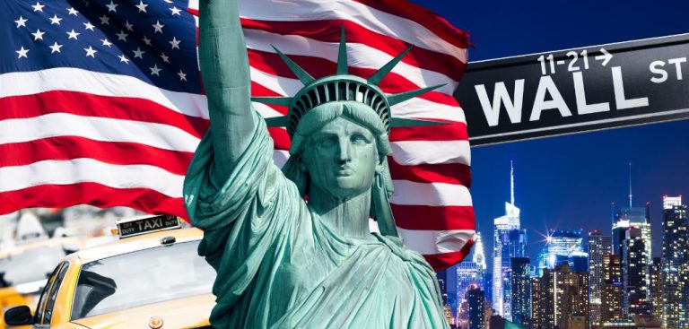 USA-Artikel USA-Artikel