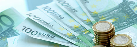 Satte Rendite dank Wachstumswerte-ETF Satte Rendite dank Wachstumswerte-ETF