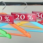 Aktion Artikel Aktion Artikel