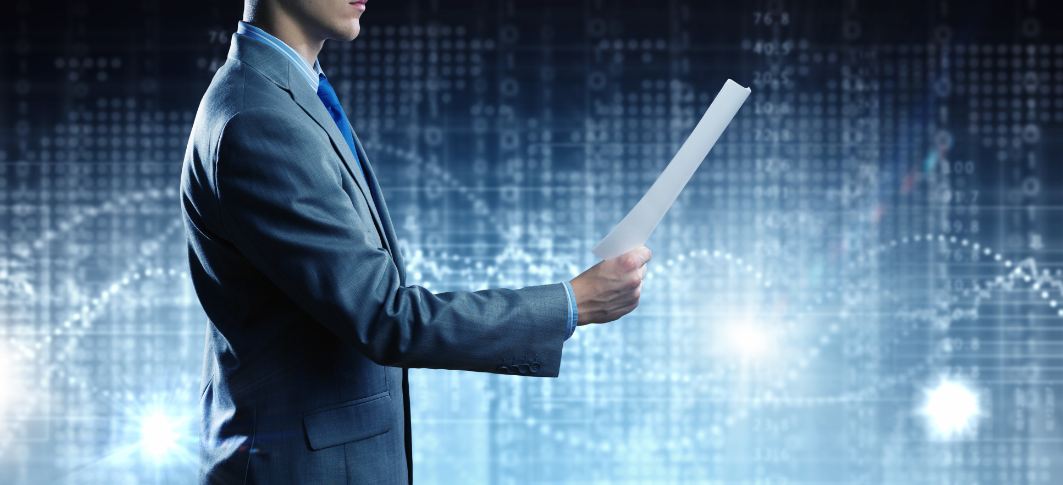 Globale ETP-Branche mit hohen Nettozuflüssen Globale ETP-Branche mit hohen Nettozuflüssen