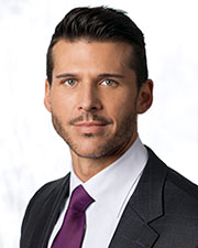 PIMCO Kristion Mierau Main PIMCO Kristion Mierau Main