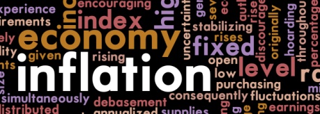 deflationinflationetf deflationinflationetf