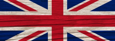 grossbritannienetf grossbritannienetf