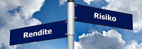 PIMCO und Source mit aktiven Covered Bond ETF PIMCO und Source mit aktiven Covered Bond ETF