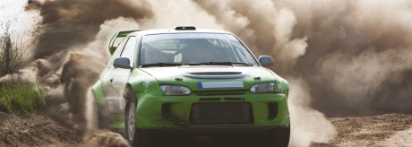 Sind Europas Aktien 2014 im Rallye-Modus? Sind Europas Aktien 2014 im Rallye-Modus?